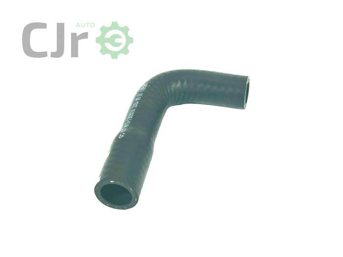 CJR133031-B Mangueira Carcaça Válvula Termostática CHERY CELER