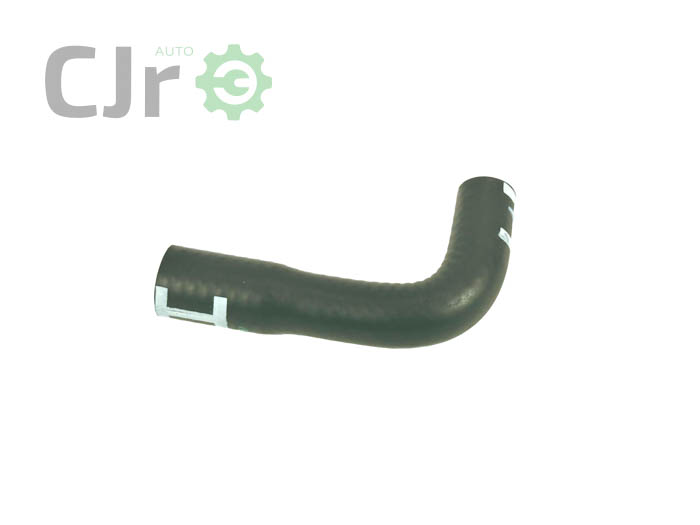 CJR133031-D