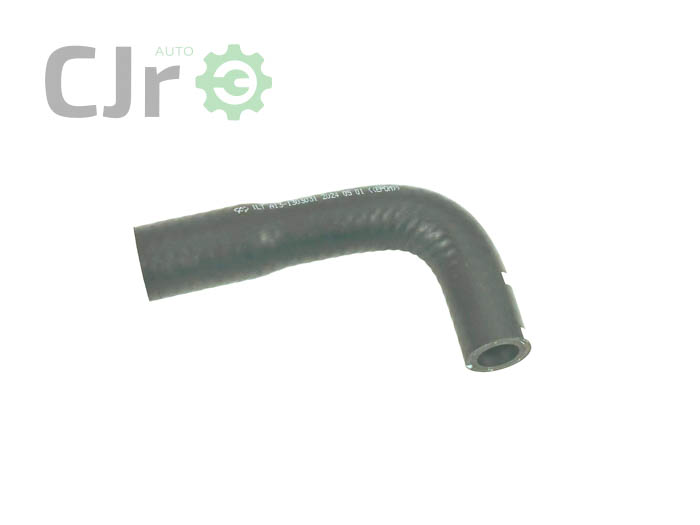 CJR133031-E