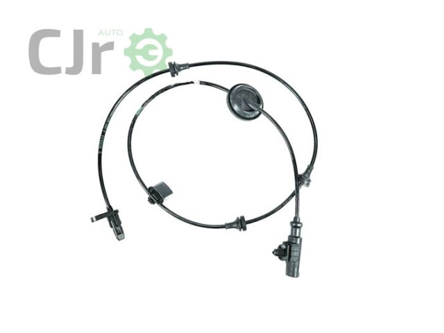 Sensor ABS Dianteiro Direito