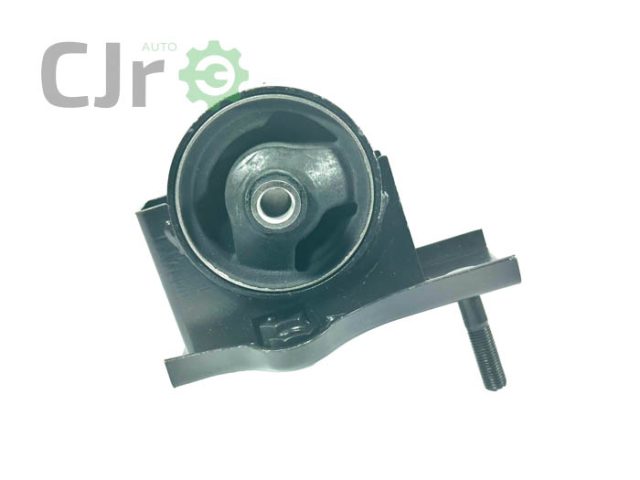 Coxim Traseiro Motor LIFAN X60
