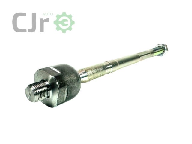 Braço Axial Direção
