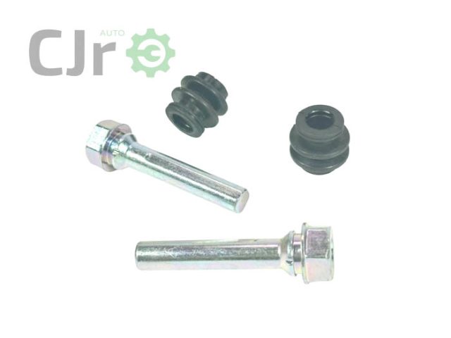 Kit Reparo Pinça Freio Dianteira