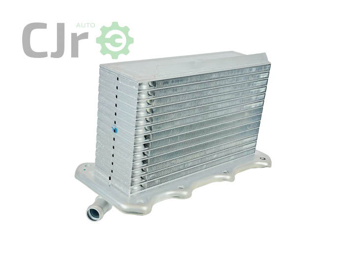 CJR73711-B Resfriador Coletor Admissão CHERY TIGGO 5X TIGGO 7 ARRIZO 5 ARRIZO 6