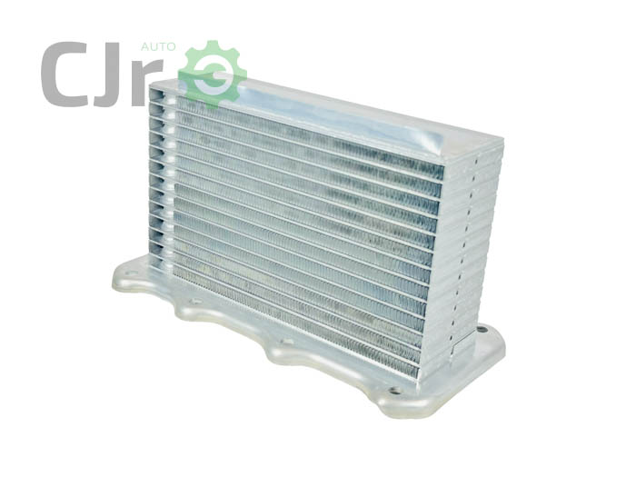 CJR73711-C