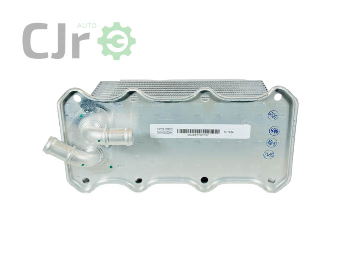 CJR73711-D