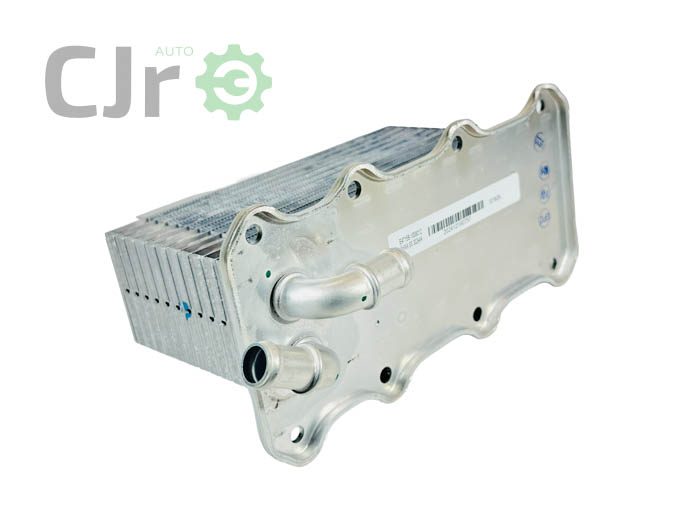 CJR73711-E