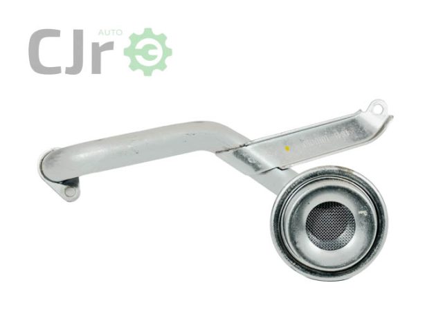 Tubo Pescador Óleo Motor CHERY TIGGO