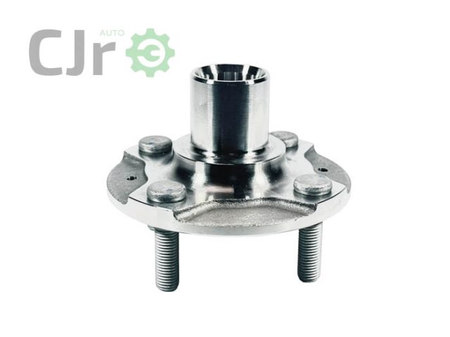 Cubo Roda Dianteira