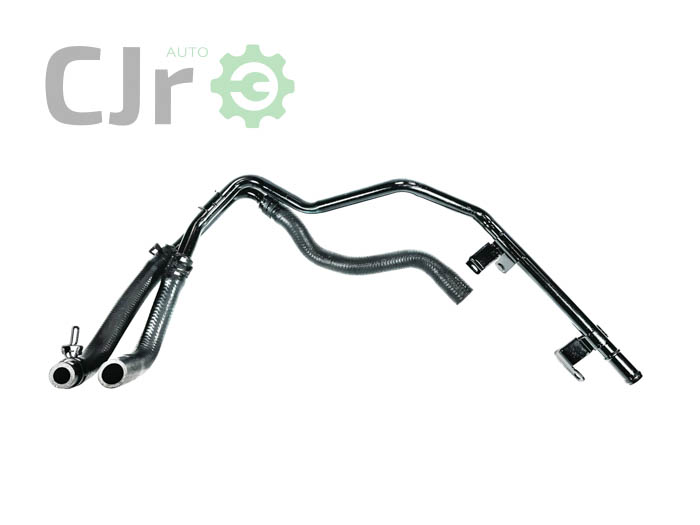 CJR28727-C