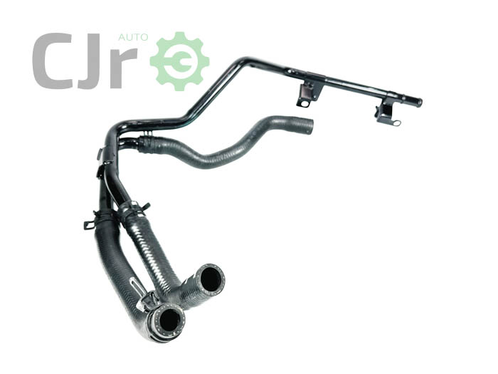 CJR28727-D