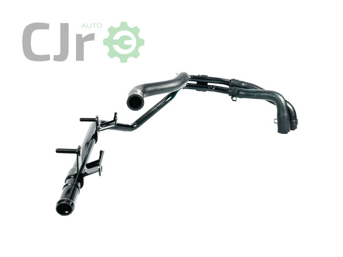 CJR28727-E