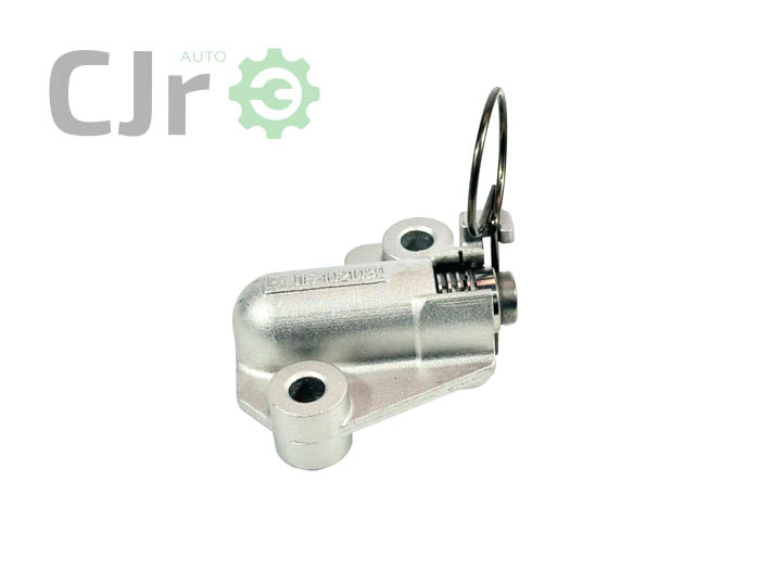 CJR59437-B Esticador Corrente Do Motor CHERY TIGGO 7 TIGGO 8