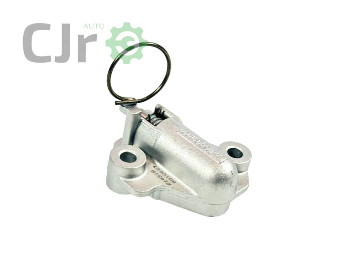 CJR59437-C