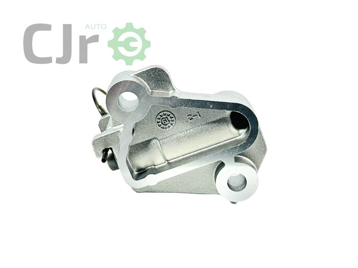 CJR59437-D