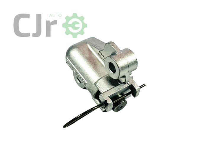 CJR59437-E