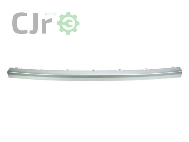 Friso Central Inferior Para-Choque Dianteiro