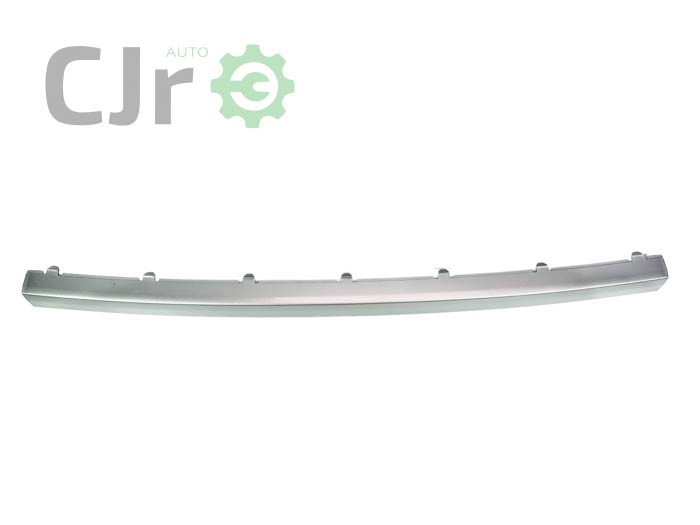 CJR688035-B Friso Central Inferior Para-Choque Dianteiro CHERY TIGGO 5X