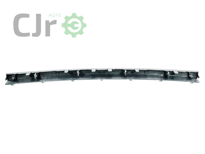 CJR688035-C