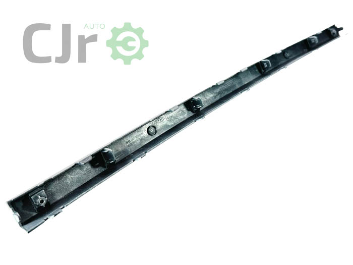 CJR688035-D