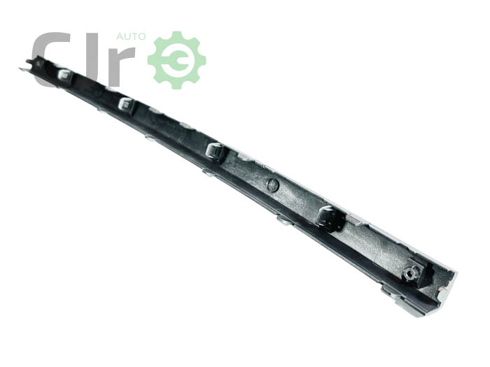 CJR688035-E