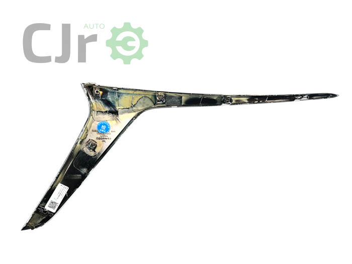 CJR73717-D