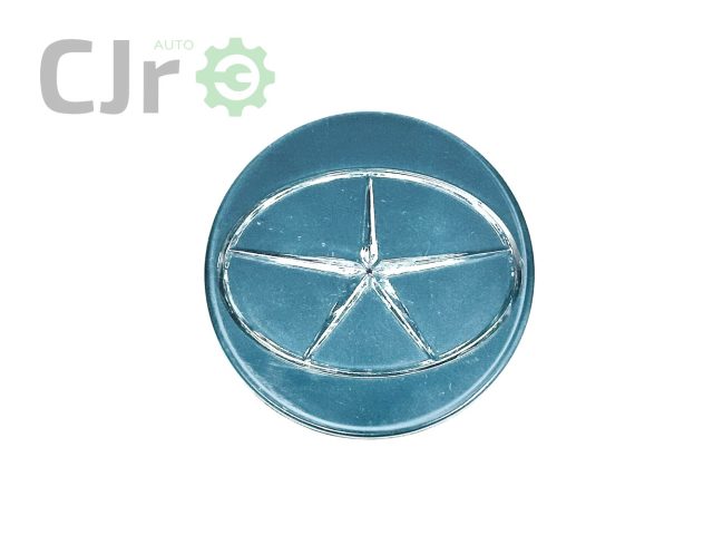 Calota Roda JAC J6