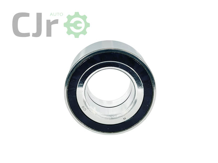 CJR84117-B