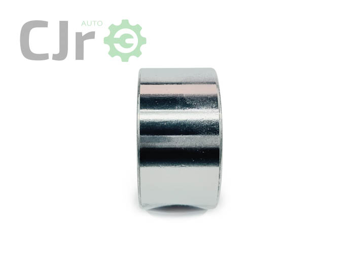 CJR84117-C