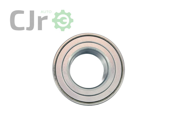 CJR84117-D