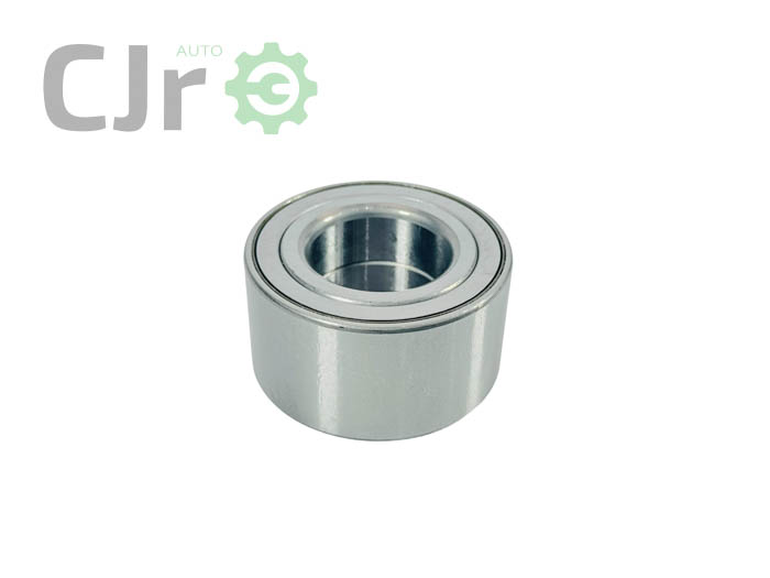 CJR84117-E