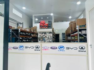 IMG_5963