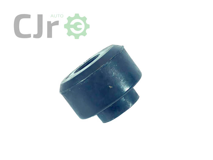CJR131062-B Bucha Travessa Motor CHERY CELER