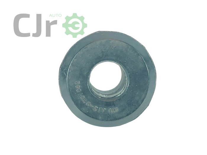 CJR131062-C