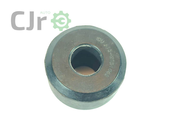 CJR131062-D