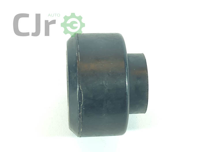 CJR131062-E
