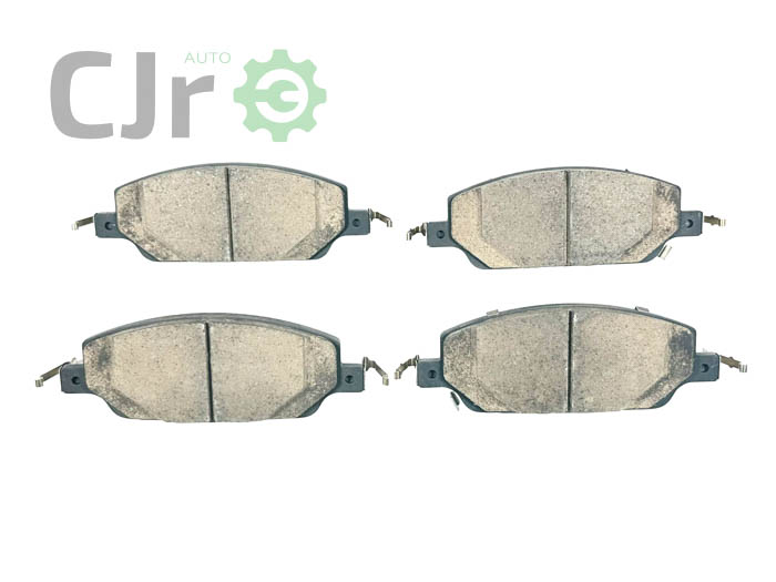 CJR1346-00-A