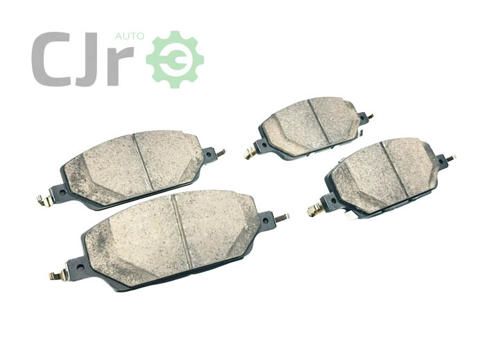 CJR1346-00-C