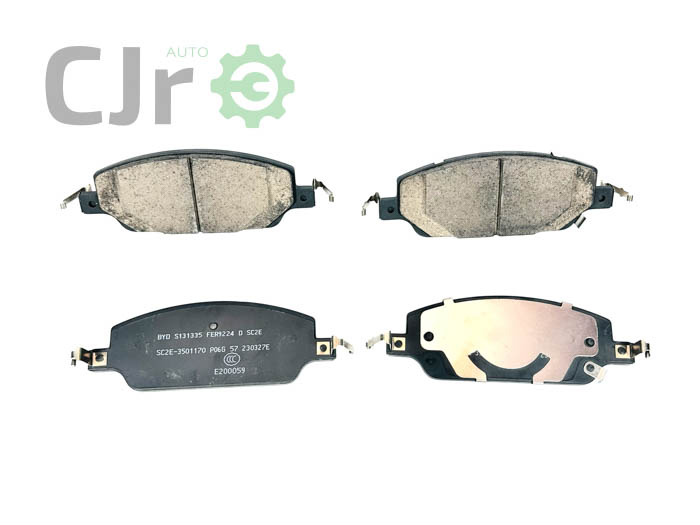 CJR1346-00-D