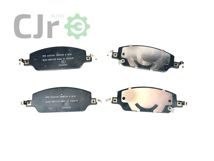 CJR1346-00-E