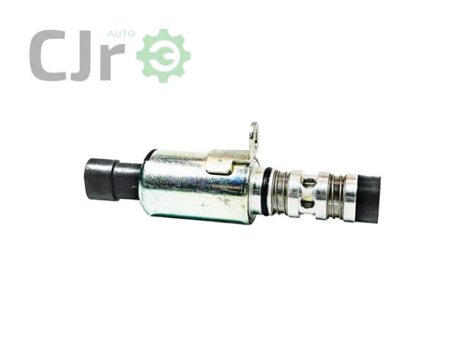 Válvula Solenoide VVT