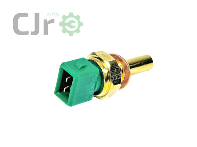 Sensor Temperatura Arrefecimento