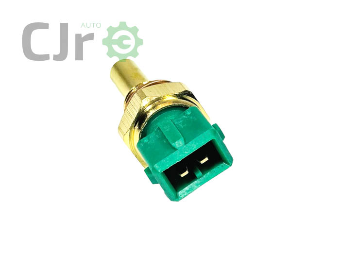 CJR20017-B Sensor Temperatura Arrefecimento CHERY CIELO FACE TIGGO TIGGO 8 TIGGO 7