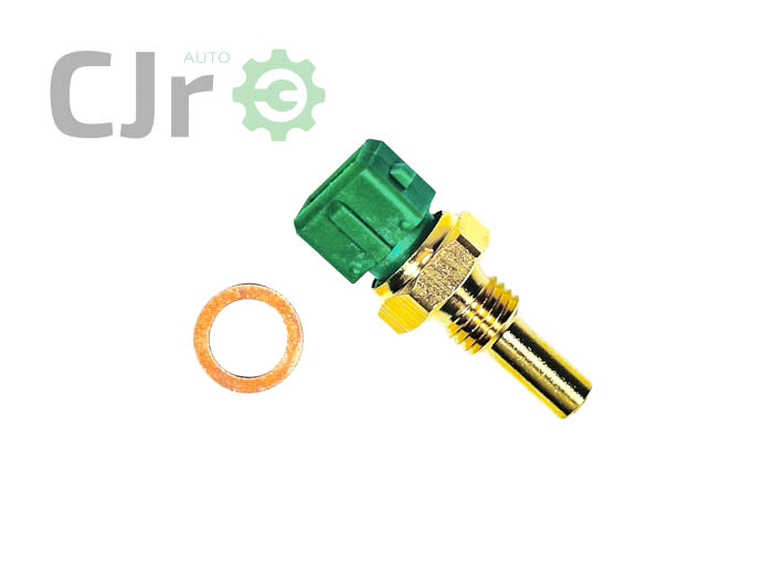 CJR20017-C