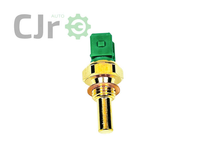 CJR20017-D