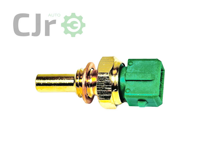 CJR20017-E