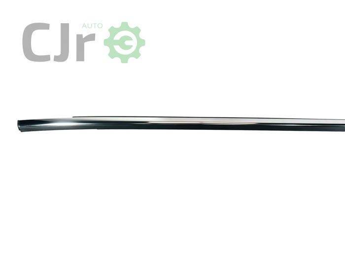 CJR55262-B Pestana Externa Porta Traseira Esquerda CHERY TIGGO 8