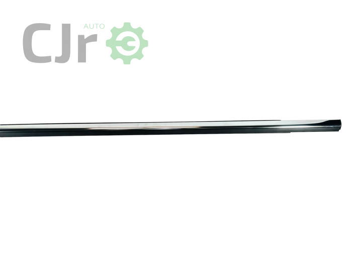 CJR55262-C