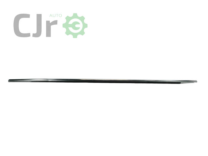 CJR55262-D