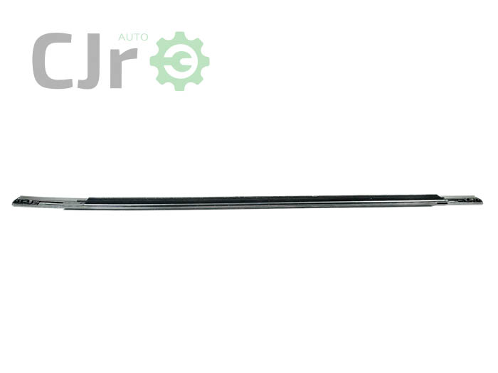 CJR55262-E